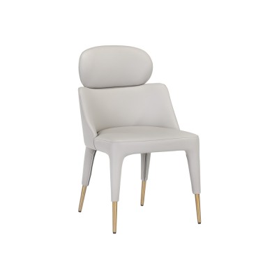 Melody Dining Chair